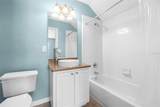 2501 91ST Drive - Photo 35