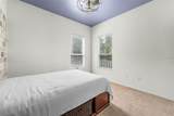 2501 91ST Drive - Photo 36
