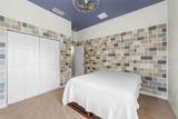 2501 91ST Drive - Photo 37