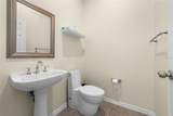 2501 91ST Drive - Photo 38