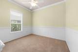 2501 91ST Drive - Photo 39