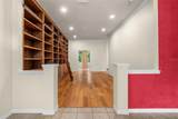 2501 91ST Drive - Photo 4