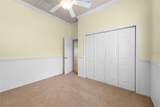 2501 91ST Drive - Photo 40