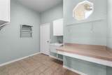 2501 91ST Drive - Photo 41