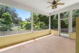 2501 91ST Drive - Photo 42