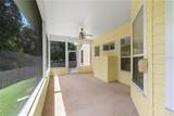 2501 91ST Drive - Photo 43