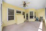 2501 91ST Drive - Photo 44