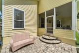 2501 91ST Drive - Photo 45