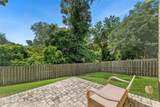 2501 91ST Drive - Photo 46