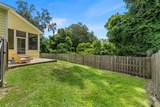2501 91ST Drive - Photo 47
