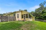 2501 91ST Drive - Photo 48