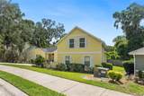 2501 91ST Drive - Photo 49