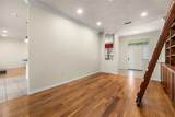 2501 91ST Drive - Photo 5
