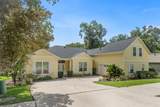 2501 91ST Drive - Photo 50