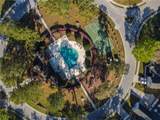 2501 91ST Drive - Photo 51