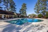 2501 91ST Drive - Photo 52