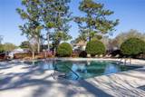 2501 91ST Drive - Photo 53