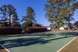2501 91ST Drive - Photo 54