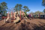 2501 91ST Drive - Photo 55
