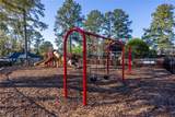 2501 91ST Drive - Photo 56
