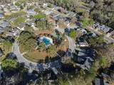 2501 91ST Drive - Photo 57