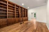 2501 91ST Drive - Photo 6
