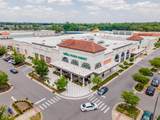 2501 91ST Drive - Photo 62