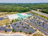 2501 91ST Drive - Photo 65