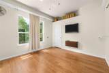 2501 91ST Drive - Photo 7