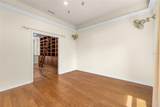 2501 91ST Drive - Photo 8