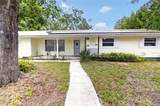 1822 42ND Avenue - Photo 1