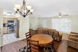 1822 42ND Avenue - Photo 10