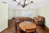 1822 42ND Avenue - Photo 11