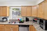 1822 42ND Avenue - Photo 12