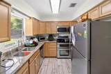 1822 42ND Avenue - Photo 13