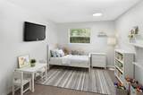 1822 42ND Avenue - Photo 14