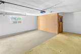 1822 42ND Avenue - Photo 15
