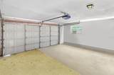 1822 42ND Avenue - Photo 16