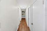 1822 42ND Avenue - Photo 17