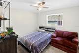 1822 42ND Avenue - Photo 18