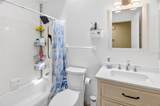 1822 42ND Avenue - Photo 19