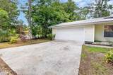 1822 42ND Avenue - Photo 2