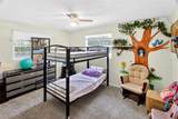 1822 42ND Avenue - Photo 20