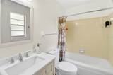 1822 42ND Avenue - Photo 21