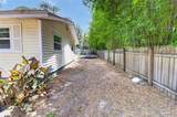 1822 42ND Avenue - Photo 22