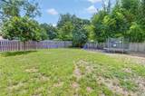 1822 42ND Avenue - Photo 23