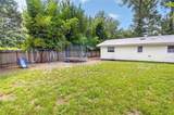 1822 42ND Avenue - Photo 24
