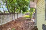 1822 42ND Avenue - Photo 25
