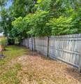 1822 42ND Avenue - Photo 26