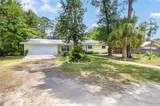 1822 42ND Avenue - Photo 27